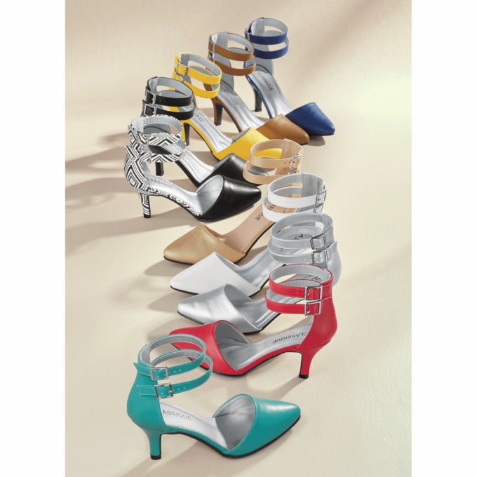 Camlo Pump, , large