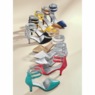 Camlo Pump, , large