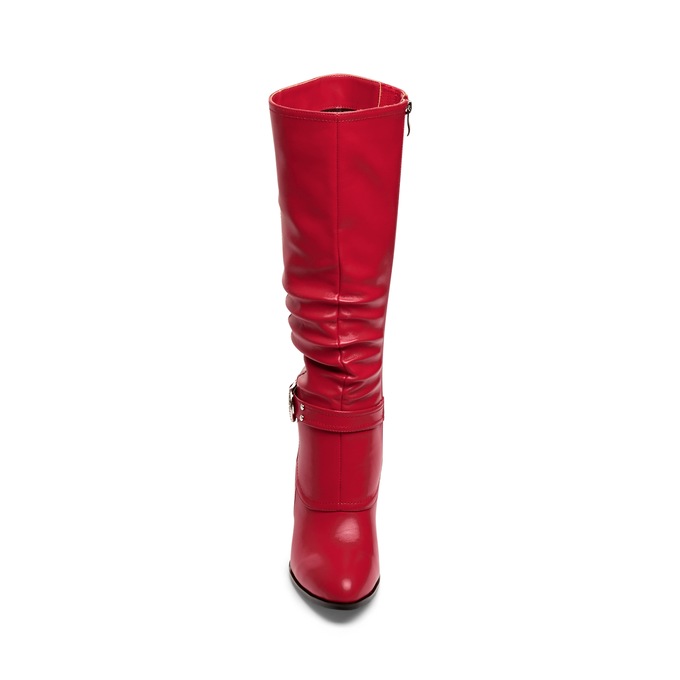 Ashro clearance boots top