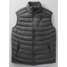 Lightweight Puffer Vest, , large