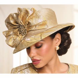 Kenora Hat, , large