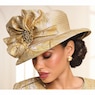 Kenora Hat, , large