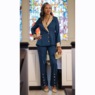Jocelynn 3-pc. Wardrober, , large