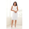 Morganna Textured Jacket Dress, , large