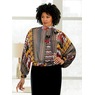 Wren Top, , large