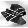 Earlnette Hat, , large