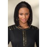 Charnelle Braided Wig, Off Black, large