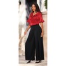 Jameela Blouse, , large