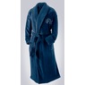 Unisex Robe, , large