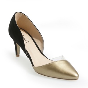 Elston Pump, , large
