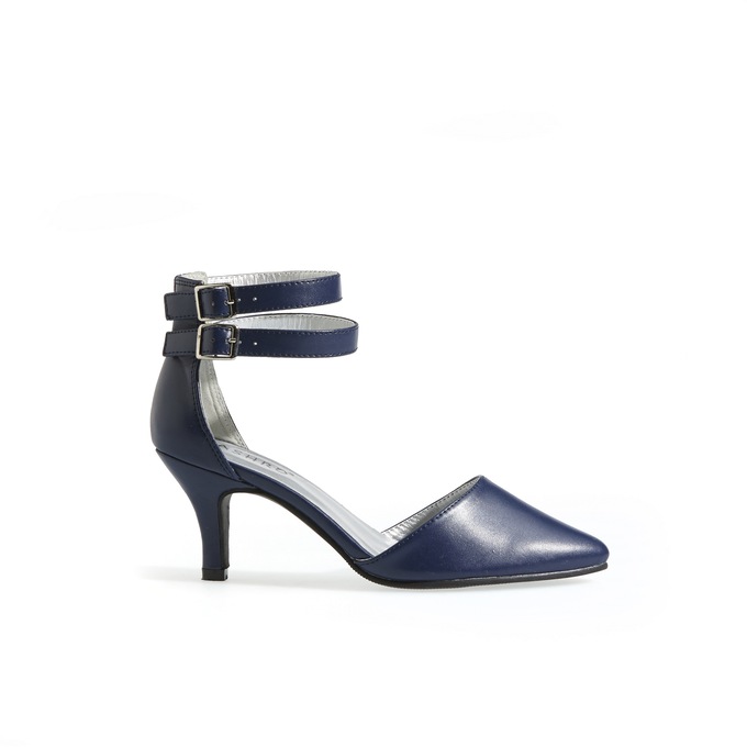 Camlo Pump, , large