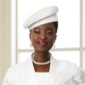 Latrina Hat, , large