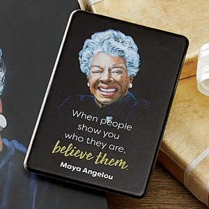 Maya Angelou Magnet, , large