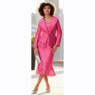Becca Skirt Suit, , large
