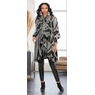 Cynthia Tunic, , large