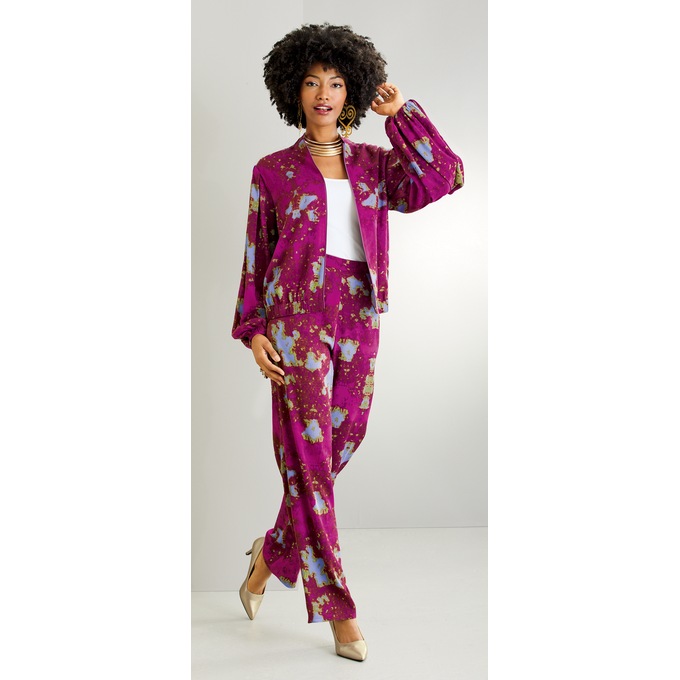 Keke Jacket and Pant, , large
