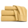 1200-Thread Count Sateen Sheet Set, , large