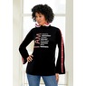 Defining You Top, , large