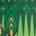 Green Multi