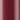 Revlon Colorstay Lipliner, Chocolate, swatch