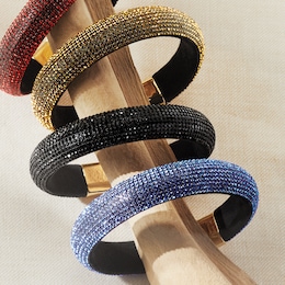 Crystal Color Bracelet, , large