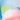 Light Blue Multi