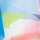 Light Blue Multi
