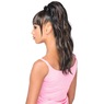 Vivica Fox Yuna Bang N' Pony, , large