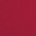 Red Patent