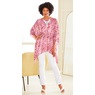 Luna Tunic, , large