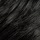 Off Black