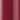 Revlon Colorstay Lipliner, Wine, swatch