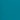 Side-Ring Sheath Dress, Teal, swatch