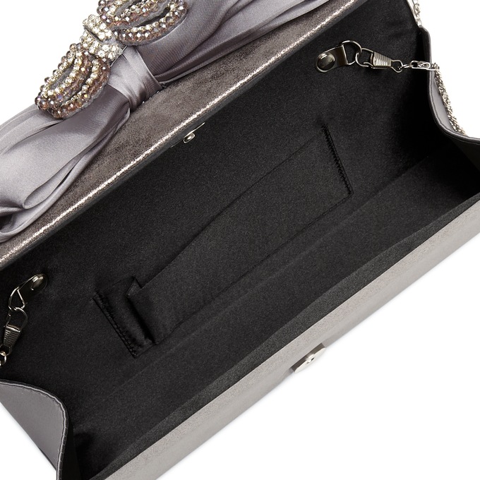 Elisa Clutch, , large