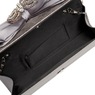 Elisa Clutch, , large
