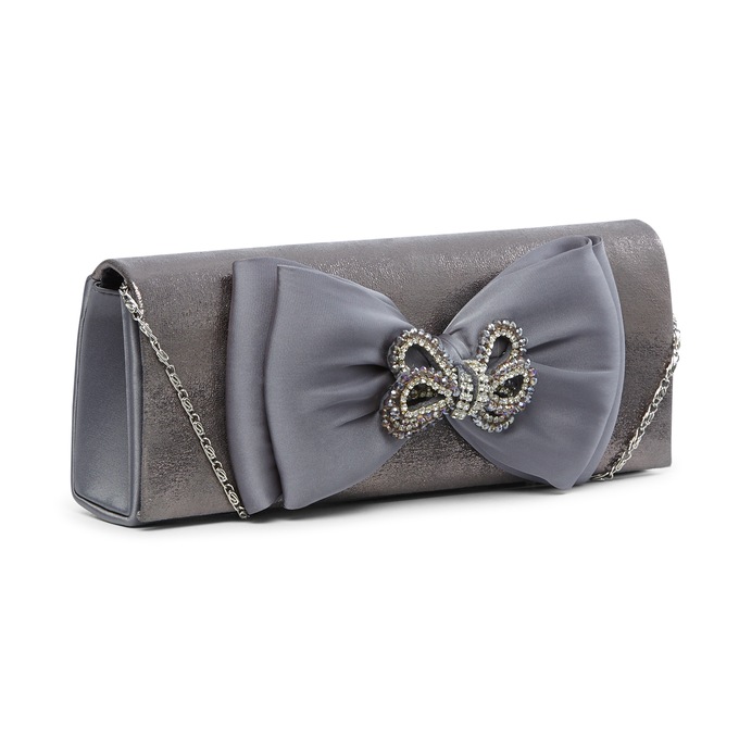 Elisa Clutch, , large