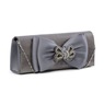 Elisa Clutch, , large