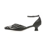 Radiant Shoe, , large