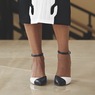 Claire Shoe, , large