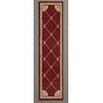 French Quarter Rug, , large