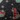 Women's Family Holiday PJs, Happy Camper, swatch