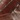 Stacy Adams Calandro City Sandal, Cognac, swatch