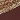 Yamata Sequin Sash Dress, Brown, swatch