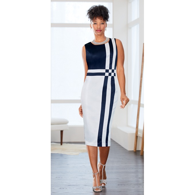Perry Jacket Dress ASHRO 41 OFF skyhouse.md