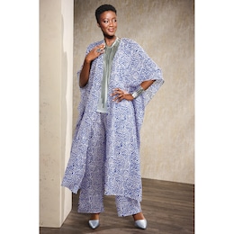 Adanna 2-Piece Pantset, , large