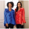 Quinn Top, , large