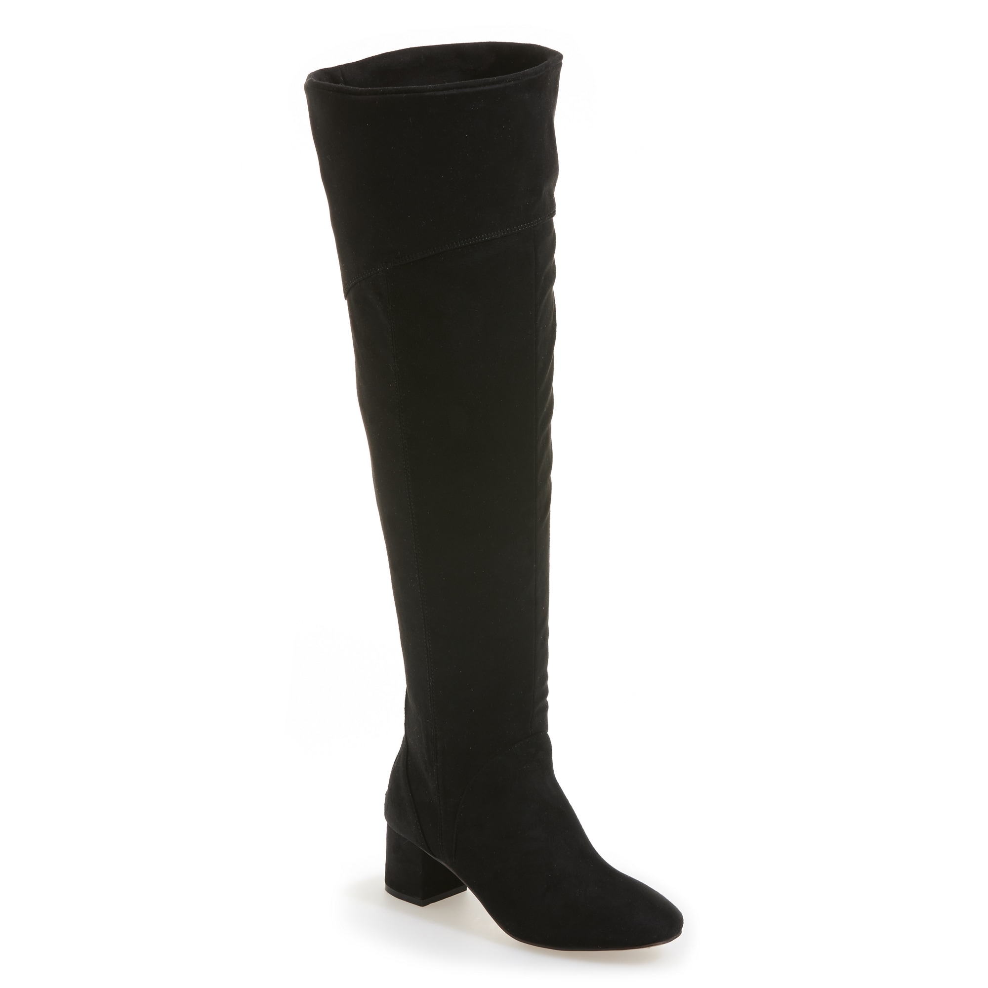 ashro shoes clearance