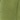 Jayla Tunic, Matcha, swatch