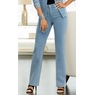 Maxine Control Jeans, , large