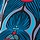 Blue Multi